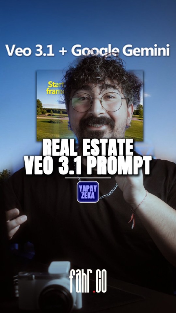 Google Veo 3.1 Instagram 영상 6