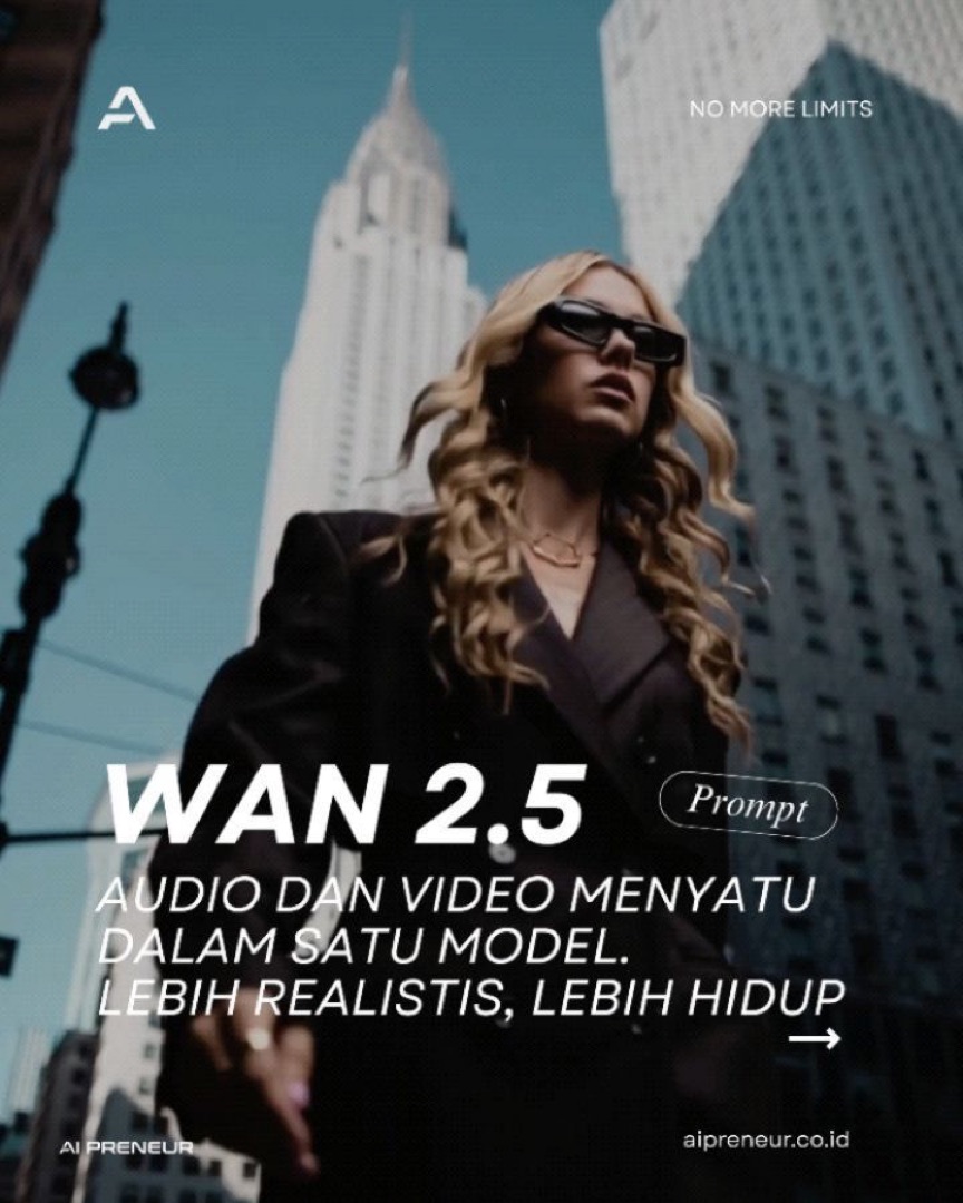 Wan 2.7 Instagram 영상 4