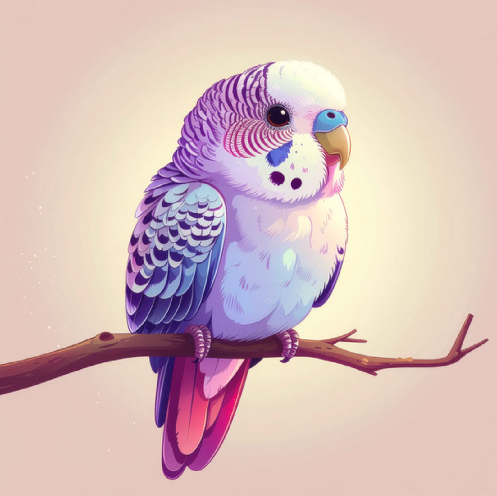 Adobe Firefly 예시 3