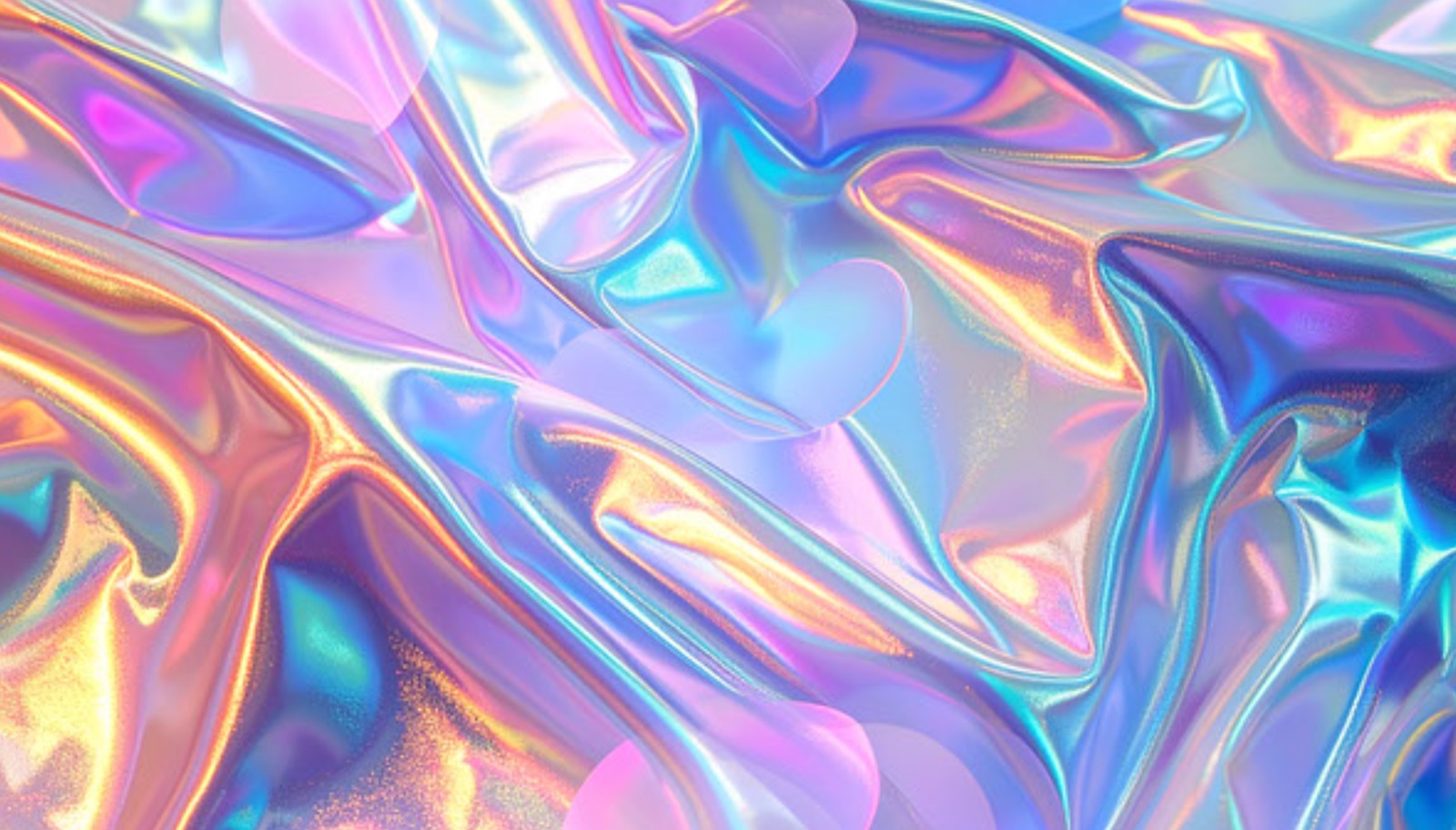 Adobe Firefly 예시 4