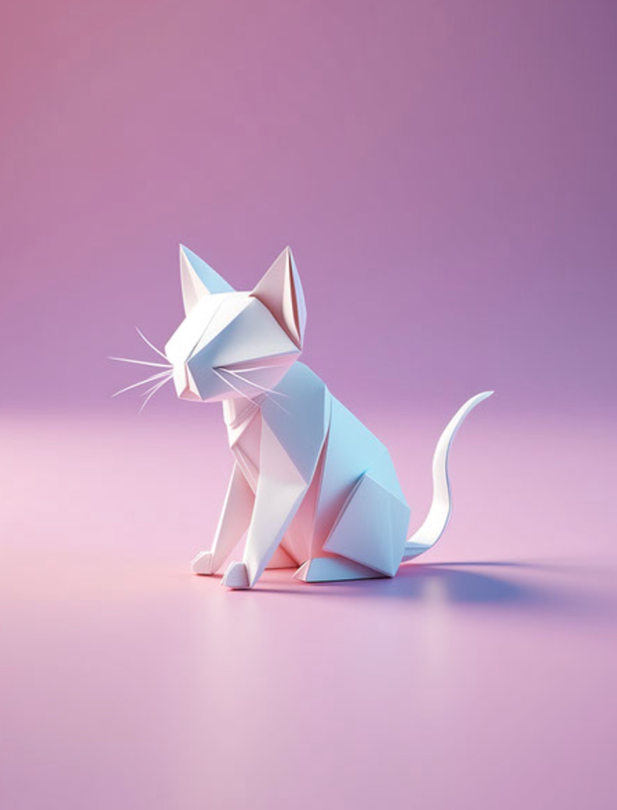 Adobe Firefly 예시 8