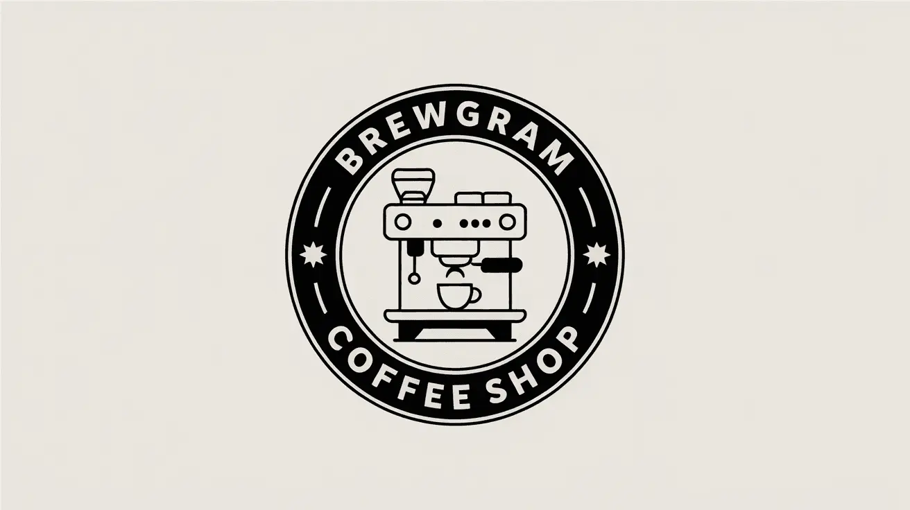 Ideogram 3 예시 12