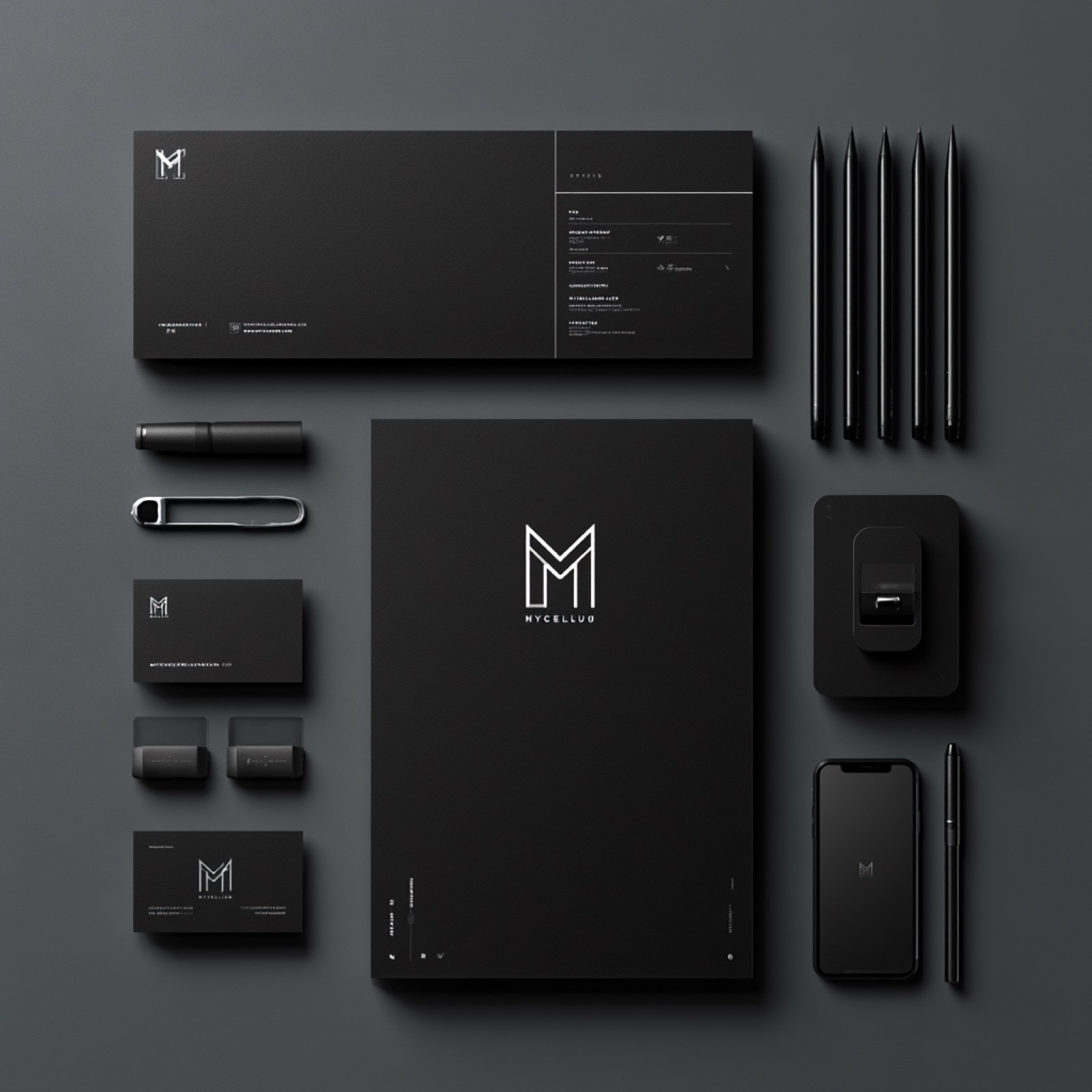 Midjourney 예시 3