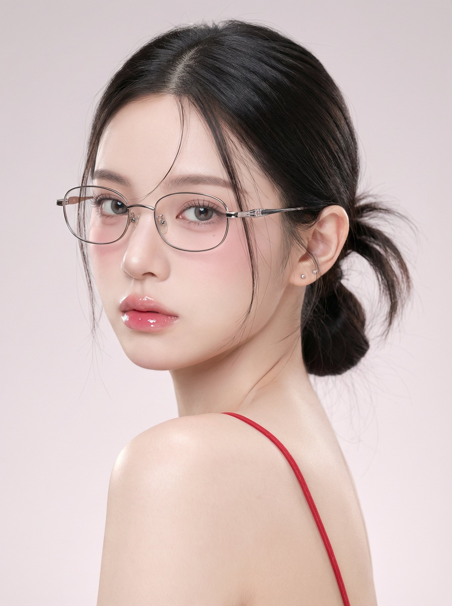 Nano Banana 예시 10
