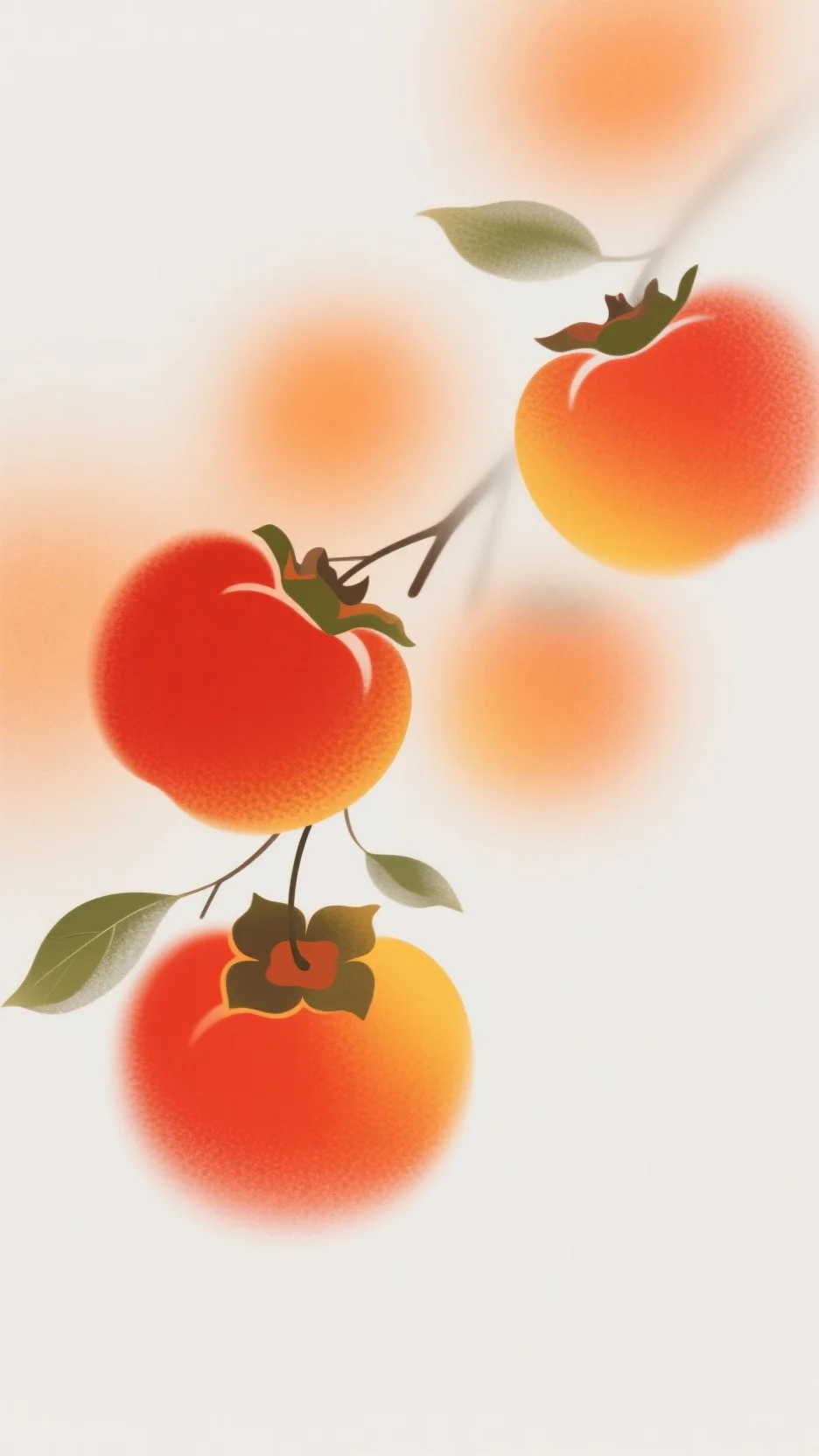 Seedream 예시 3