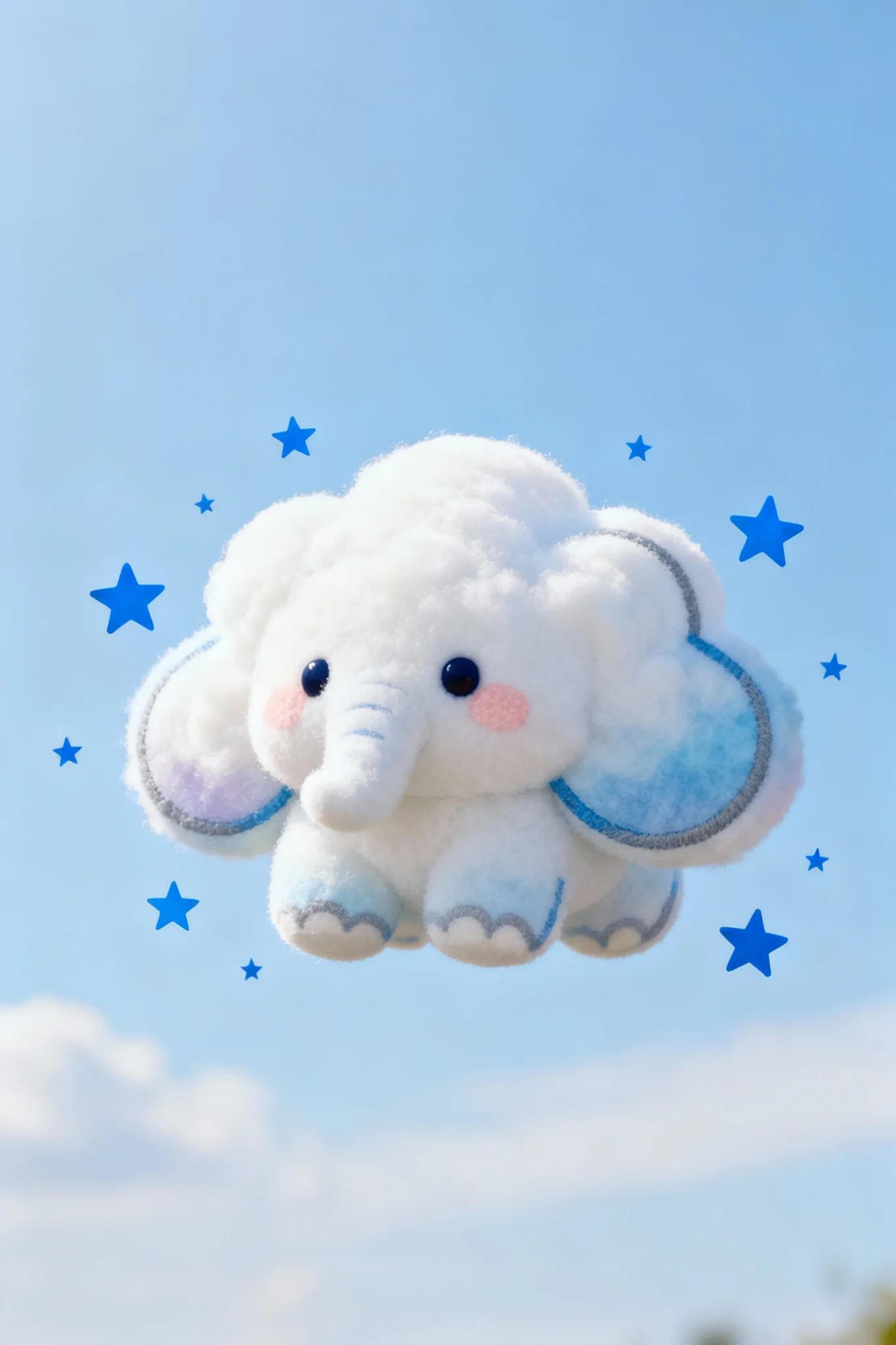 Seedream 예시 4