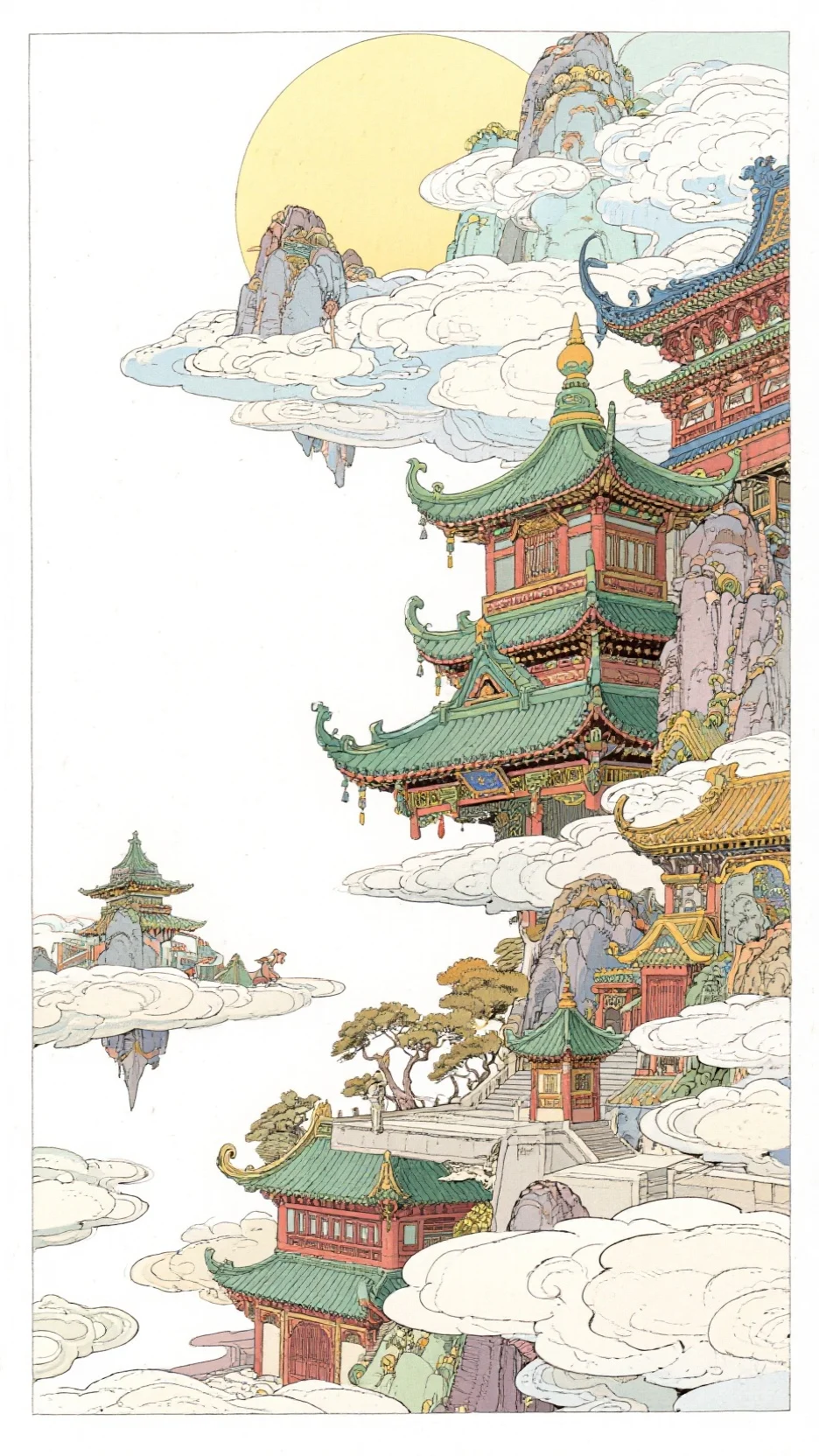 Seedream 예시 6