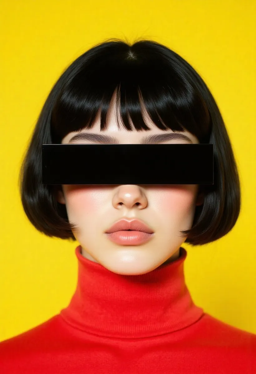 Stable Diffusion 예시 11